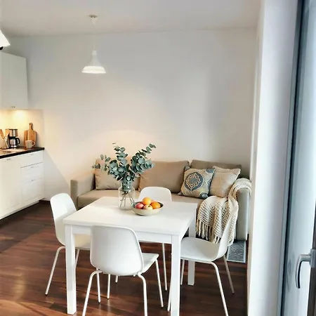 Fortuna Garden Iii *