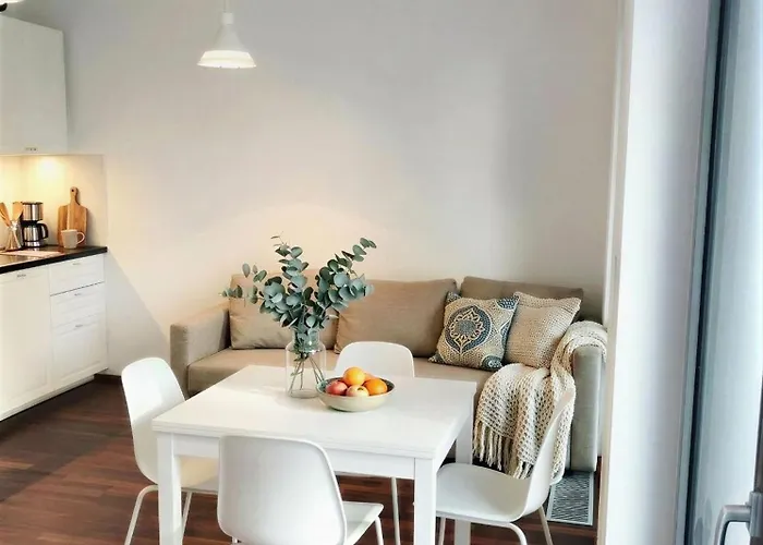 Fortuna Garden Iii *